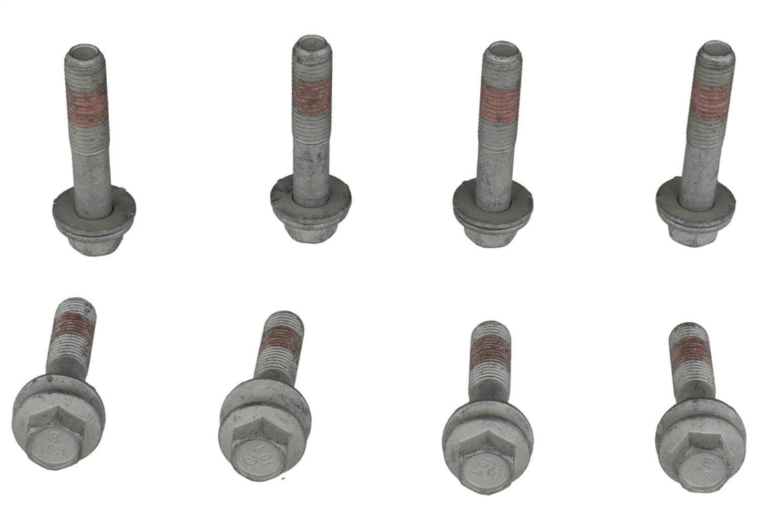 Ford Performance Ford Performance M-5970-M Suspension Knuckle