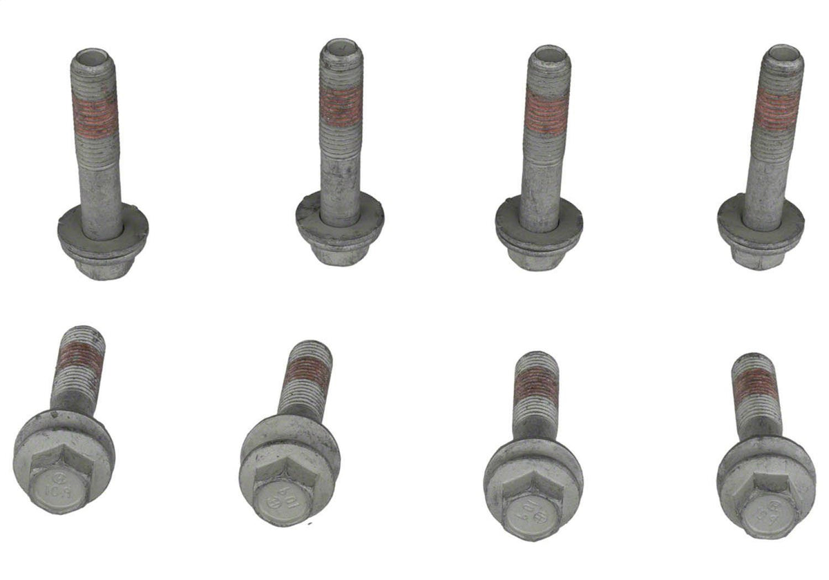 Ford Performance M-5970-M - Suspension Knuckle