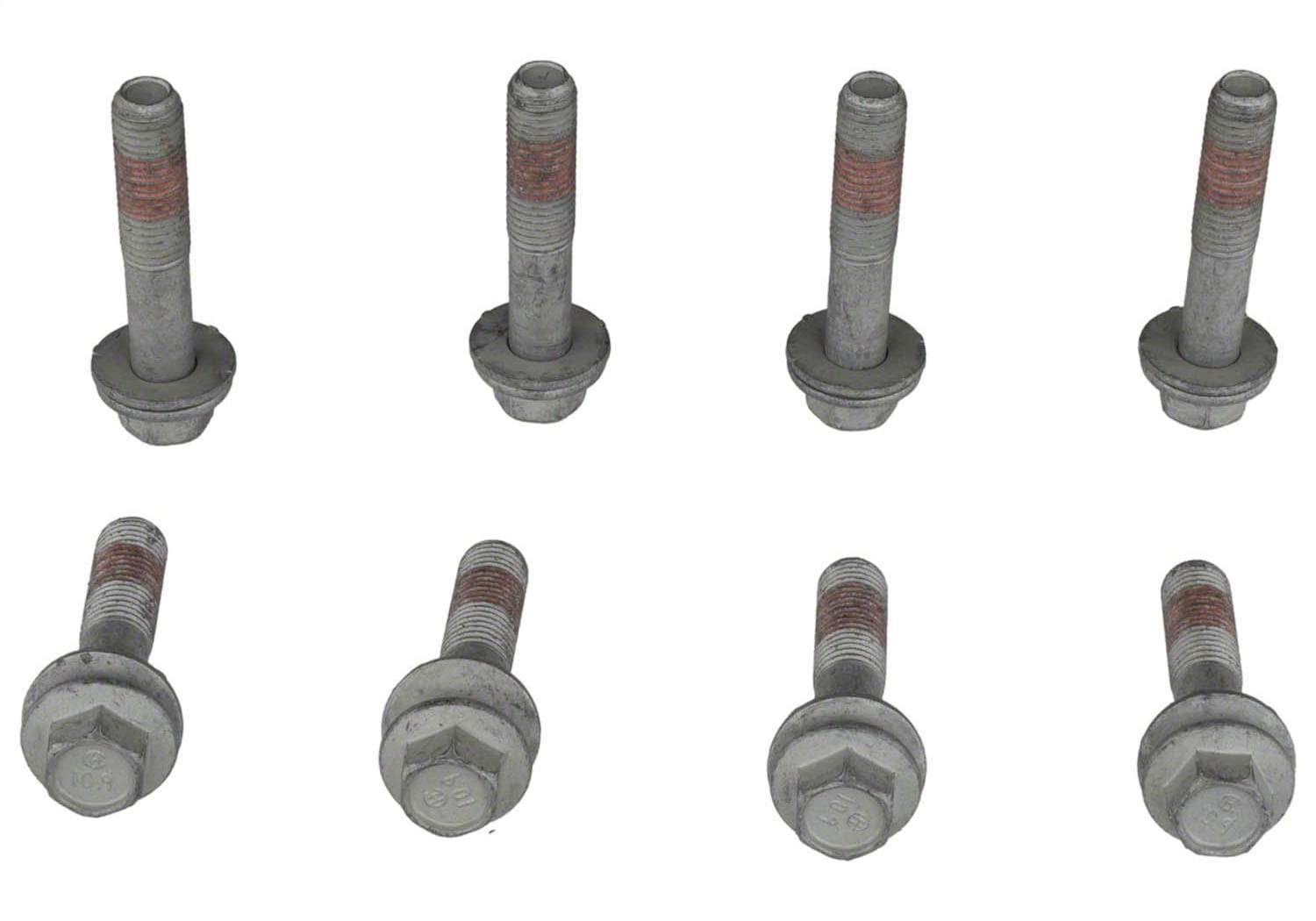 Ford Performance Ford Performance M-5970-M Suspension Knuckle