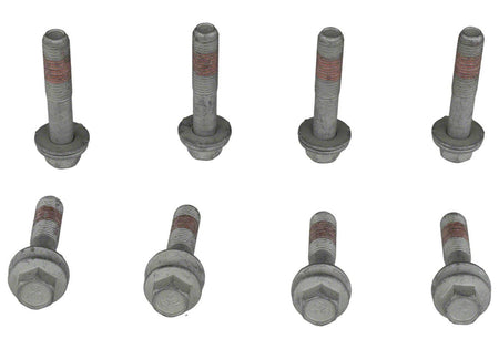 Ford Performance M-5970-M - Suspension Knuckle