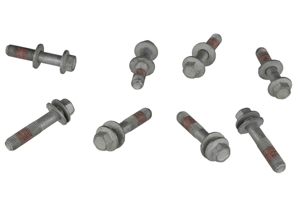 Ford Performance M-5970-M - Suspension Knuckle