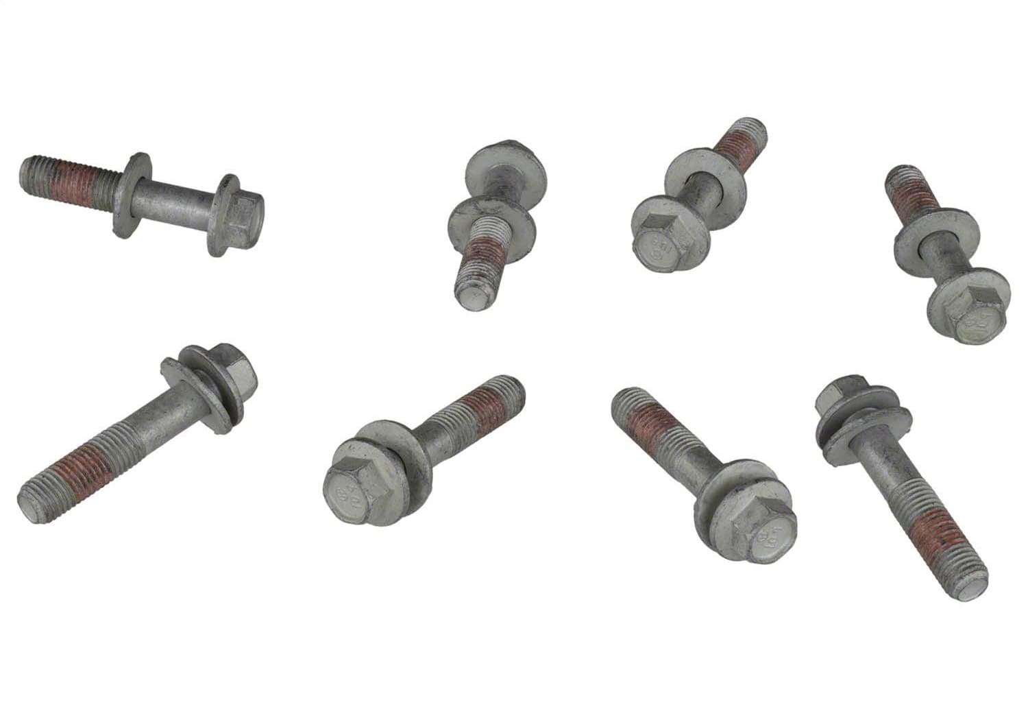 Ford Performance Ford Performance M-5970-M Suspension Knuckle