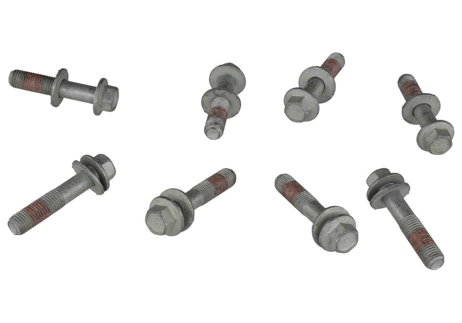 Ford Performance M-5970-M - Suspension Knuckle
