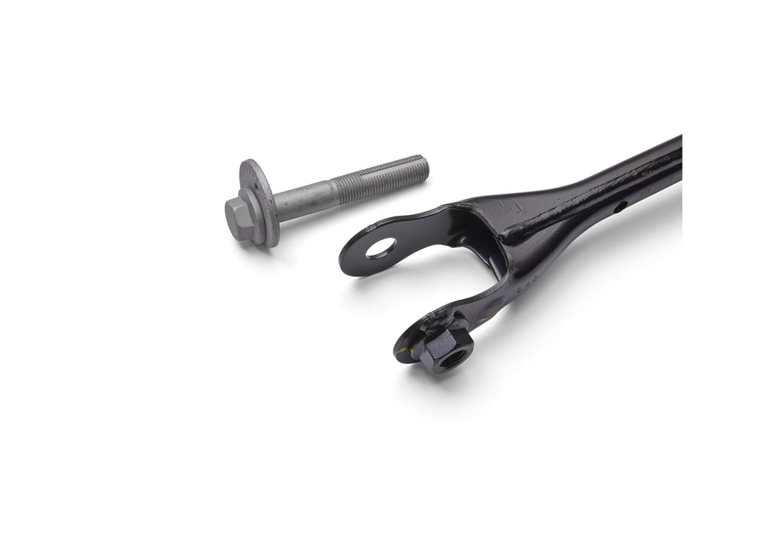 Ford Performance Ford Performance M-5972-M Toe Compensator Link Assembly