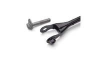 Ford Performance Ford Performance M-5972-M Toe Compensator Link Assembly