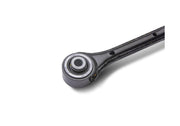 Ford Performance Ford Performance M-5972-M Toe Compensator Link Assembly