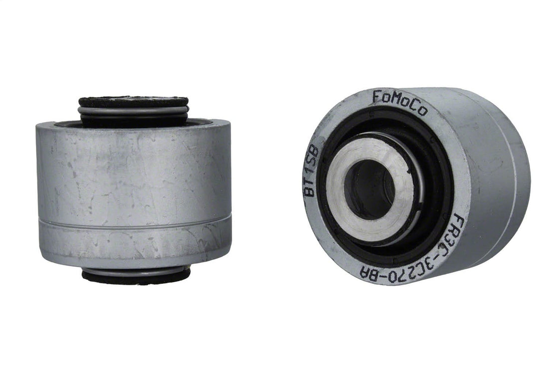 Ford Performance Ford Performance M-5A460-M Suspension Knuckle