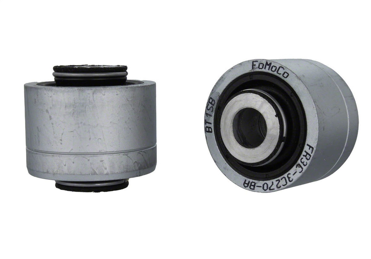 Ford Performance M-5A460-M - Suspension Knuckle
