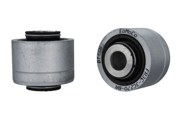 Ford Performance Ford Performance M-5A460-M Suspension Knuckle