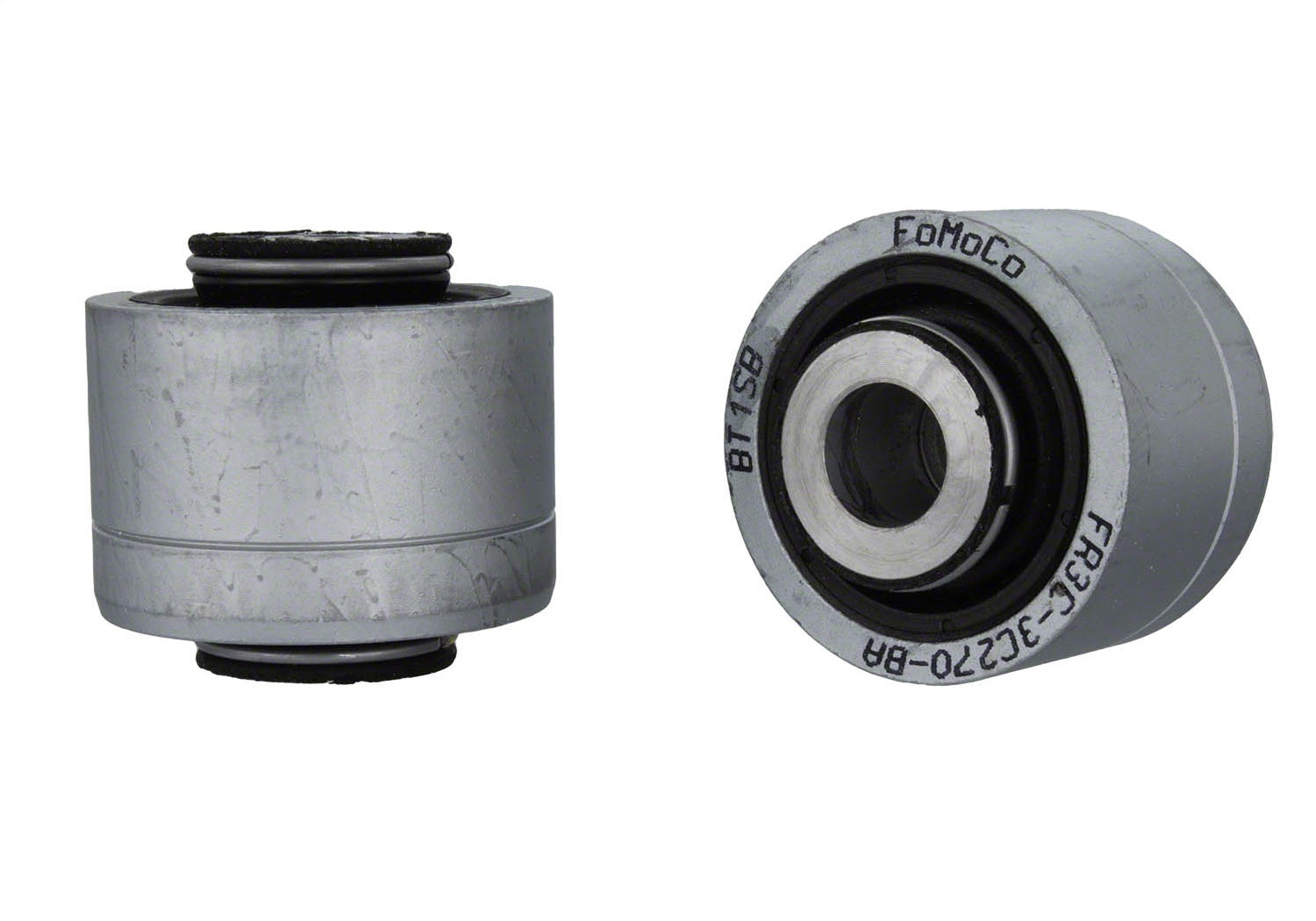 Ford Performance M-5A460-M - Suspension Knuckle