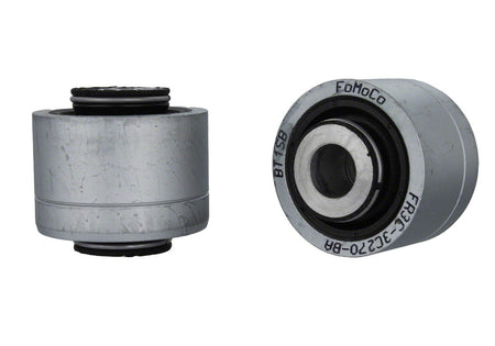 Ford Performance M-5A460-M - Suspension Knuckle