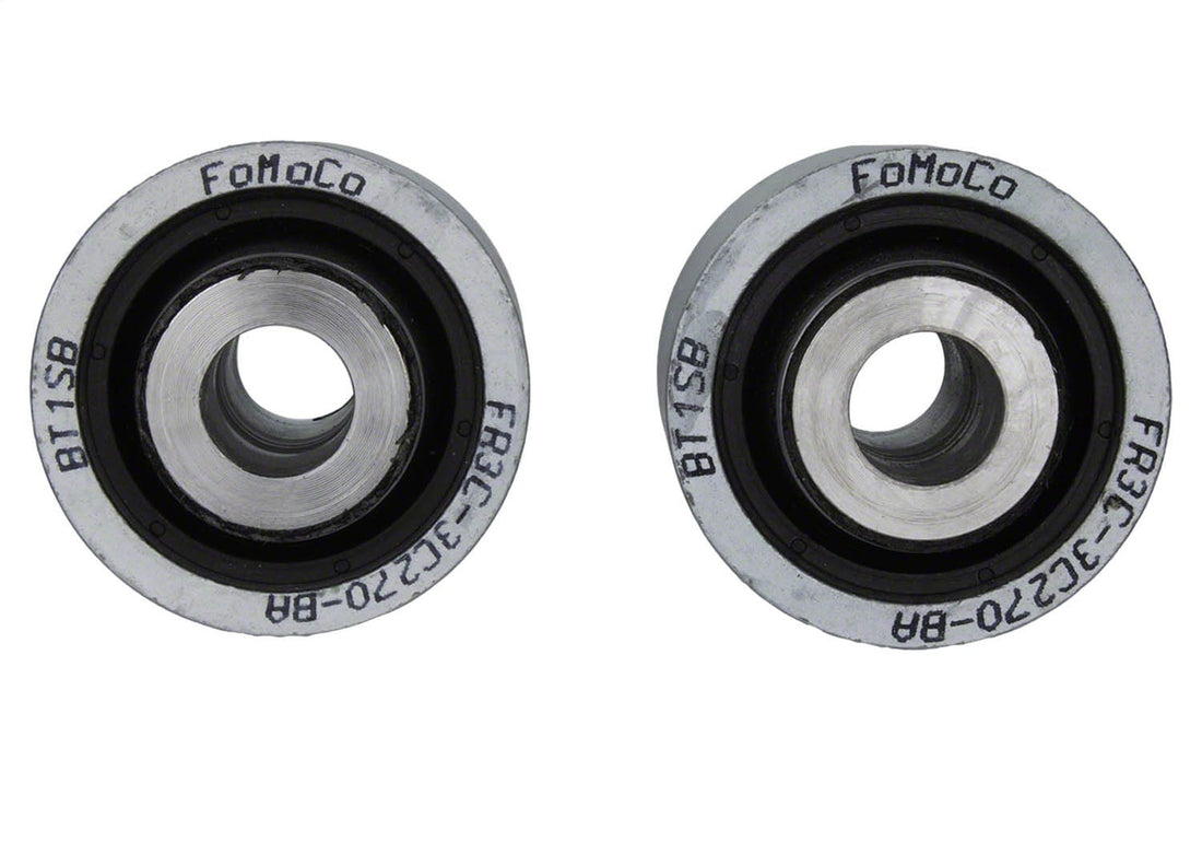 Ford Performance Ford Performance M-5A460-M Suspension Knuckle