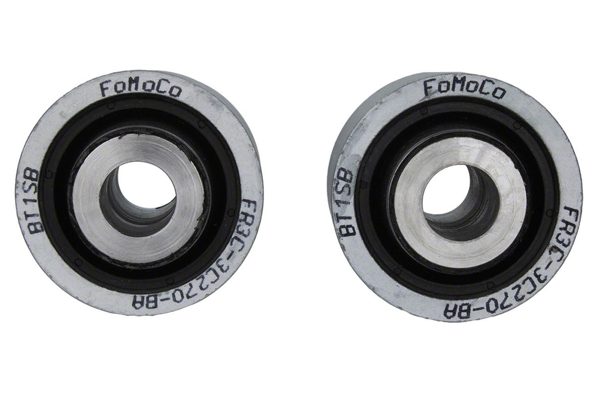 Ford Performance M-5A460-M - Suspension Knuckle