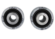 Ford Performance Ford Performance M-5A460-M Suspension Knuckle