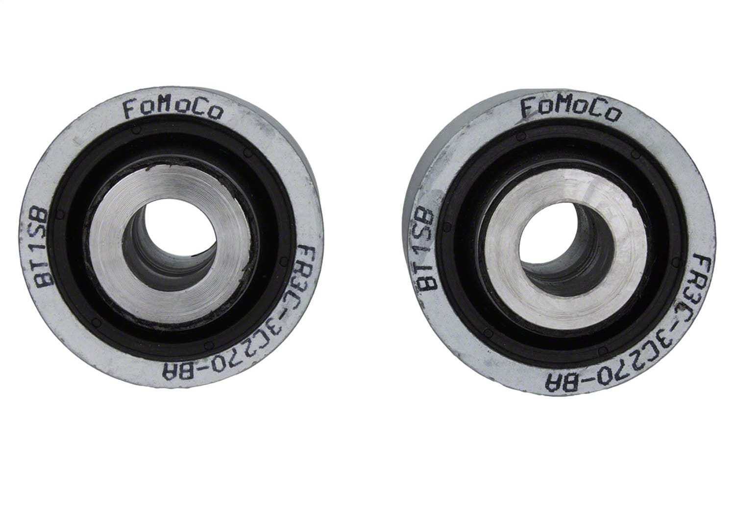 Ford Performance Ford Performance M-5A460-M Suspension Knuckle