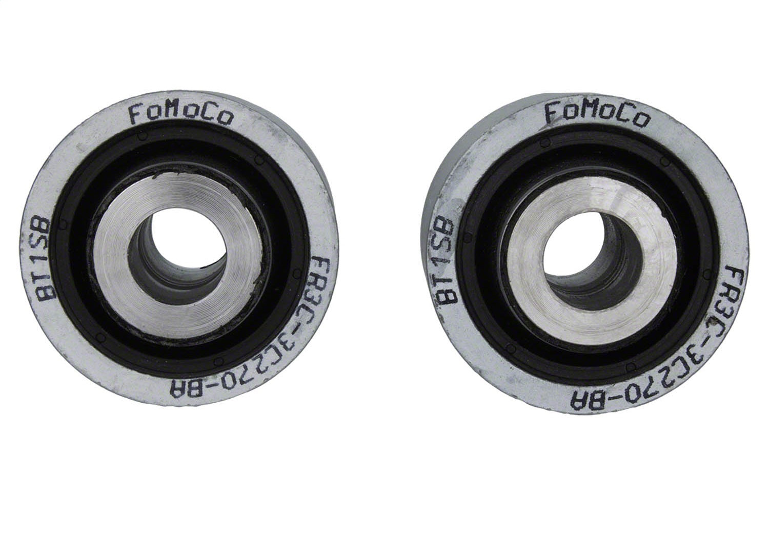 Ford Performance M-5A460-M - Suspension Knuckle