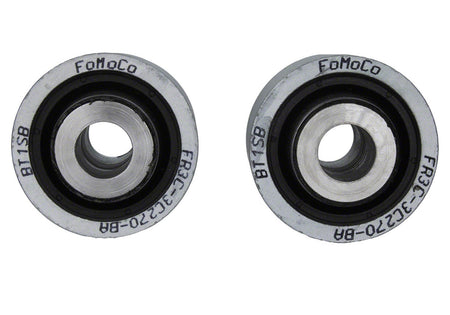 Ford Performance M-5A460-M - Suspension Knuckle
