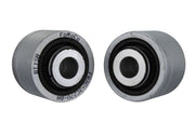 Ford Performance Ford Performance M-5A460-M Suspension Knuckle