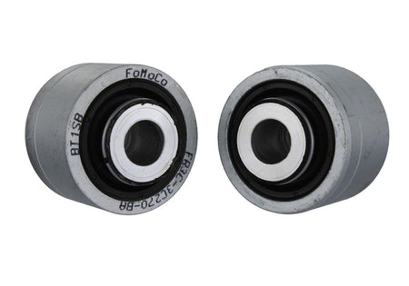 Ford Performance M-5A460-M - Suspension Knuckle
