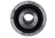 Ford Performance Ford Performance M-5A460-M Suspension Knuckle