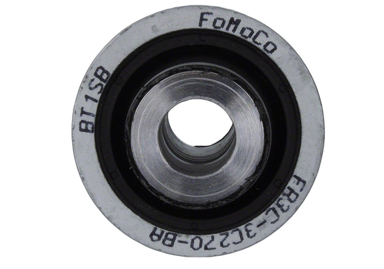 Ford Performance Ford Performance M-5A460-M Suspension Knuckle