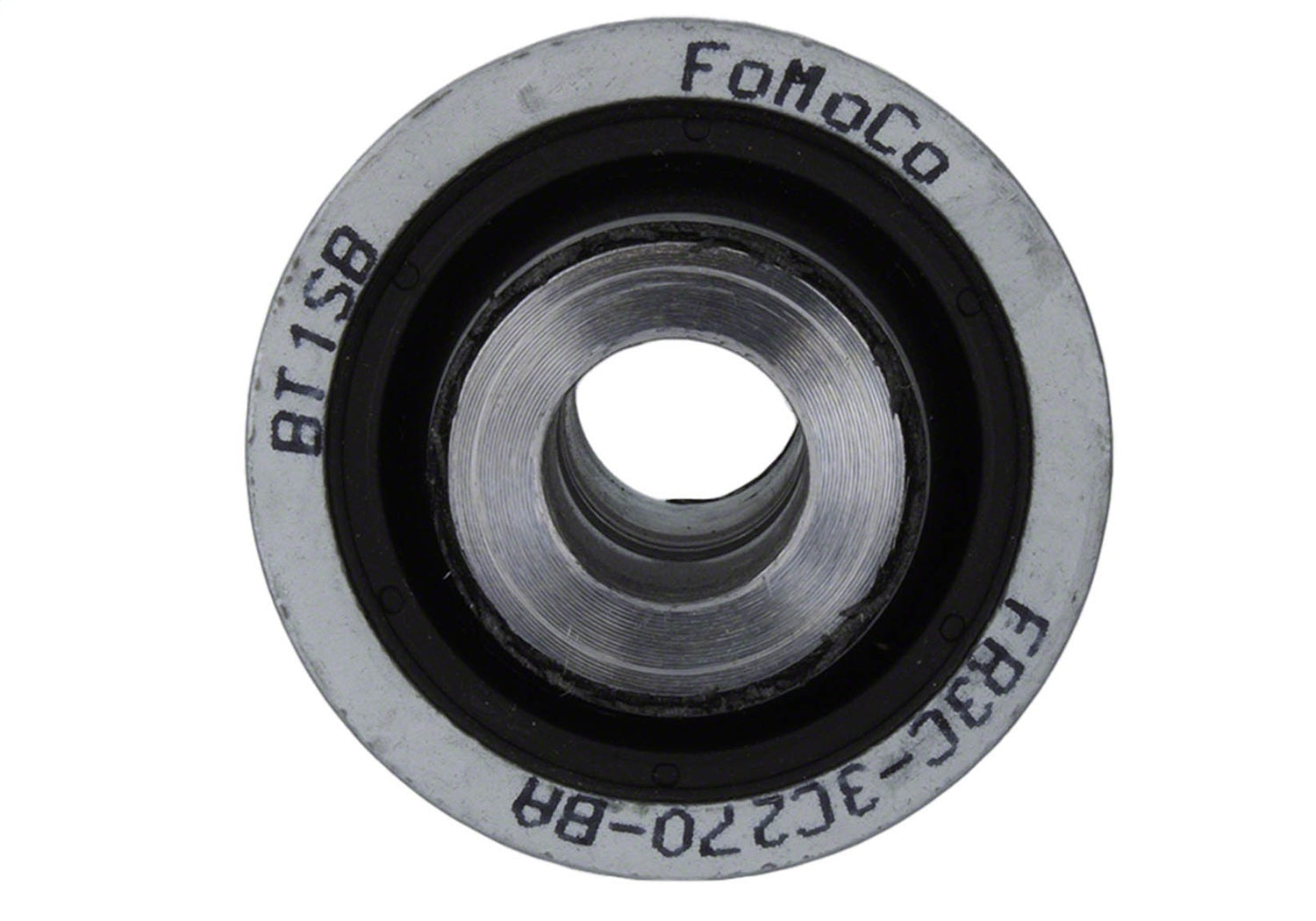 Ford Performance M-5A460-M - Suspension Knuckle