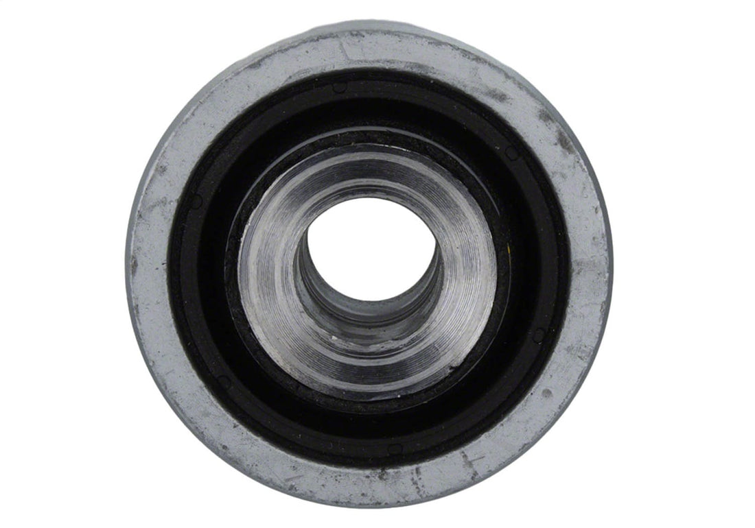 Ford Performance Ford Performance M-5A460-M Suspension Knuckle
