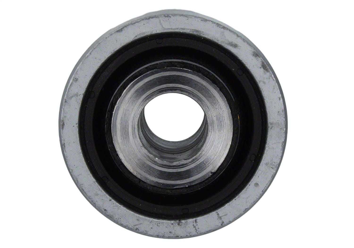 Ford Performance Ford Performance M-5A460-M Suspension Knuckle