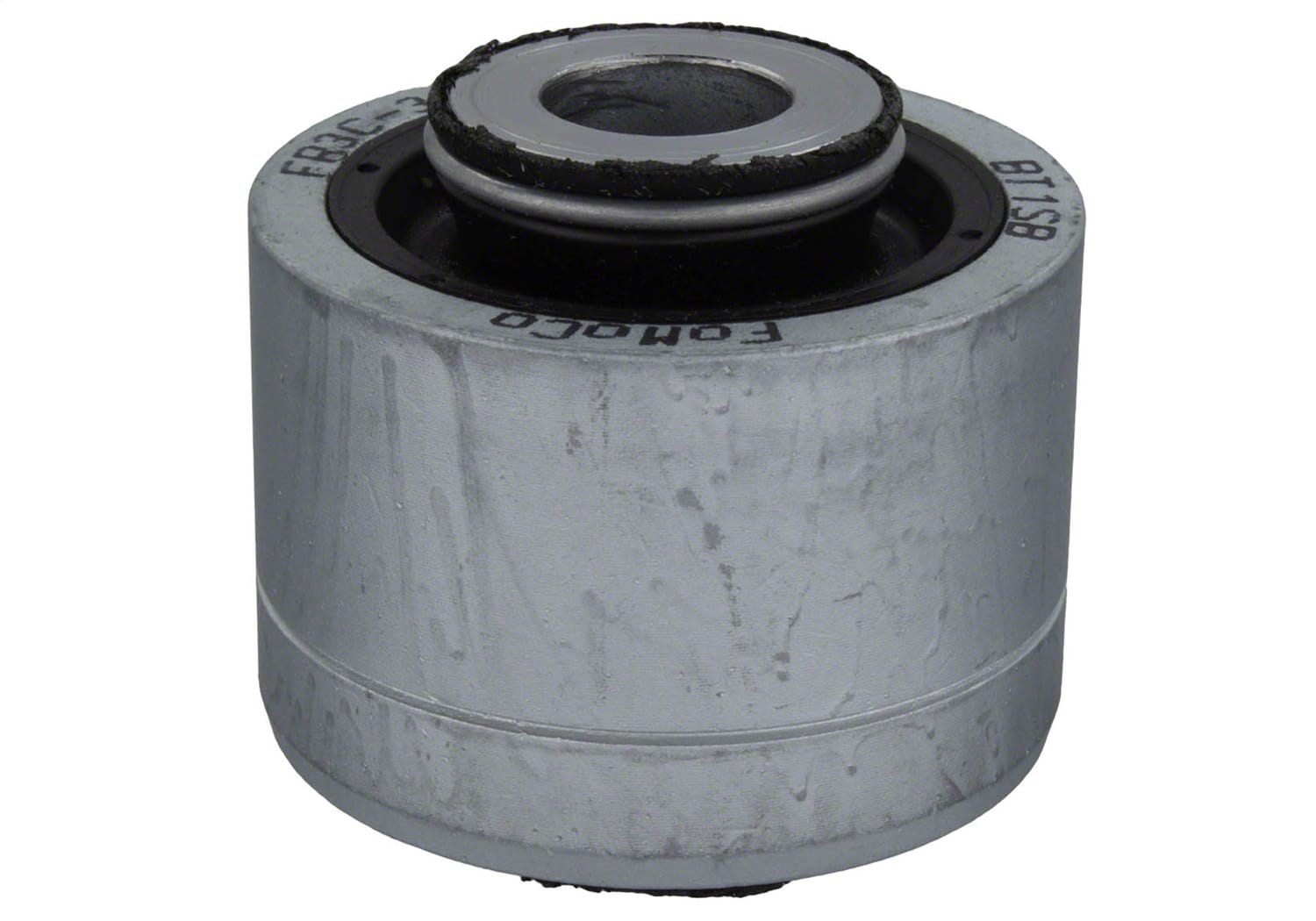 Ford Performance Ford Performance M-5A460-M Suspension Knuckle