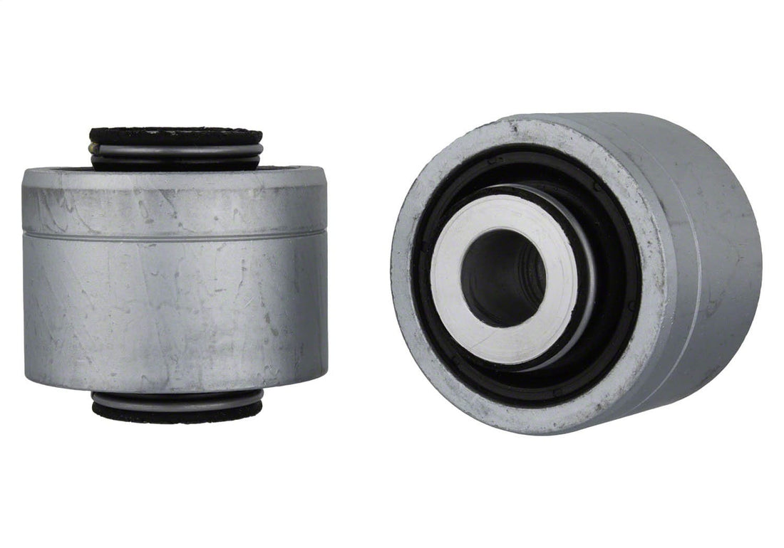 Ford Performance Ford Performance M-5A460-M Suspension Knuckle