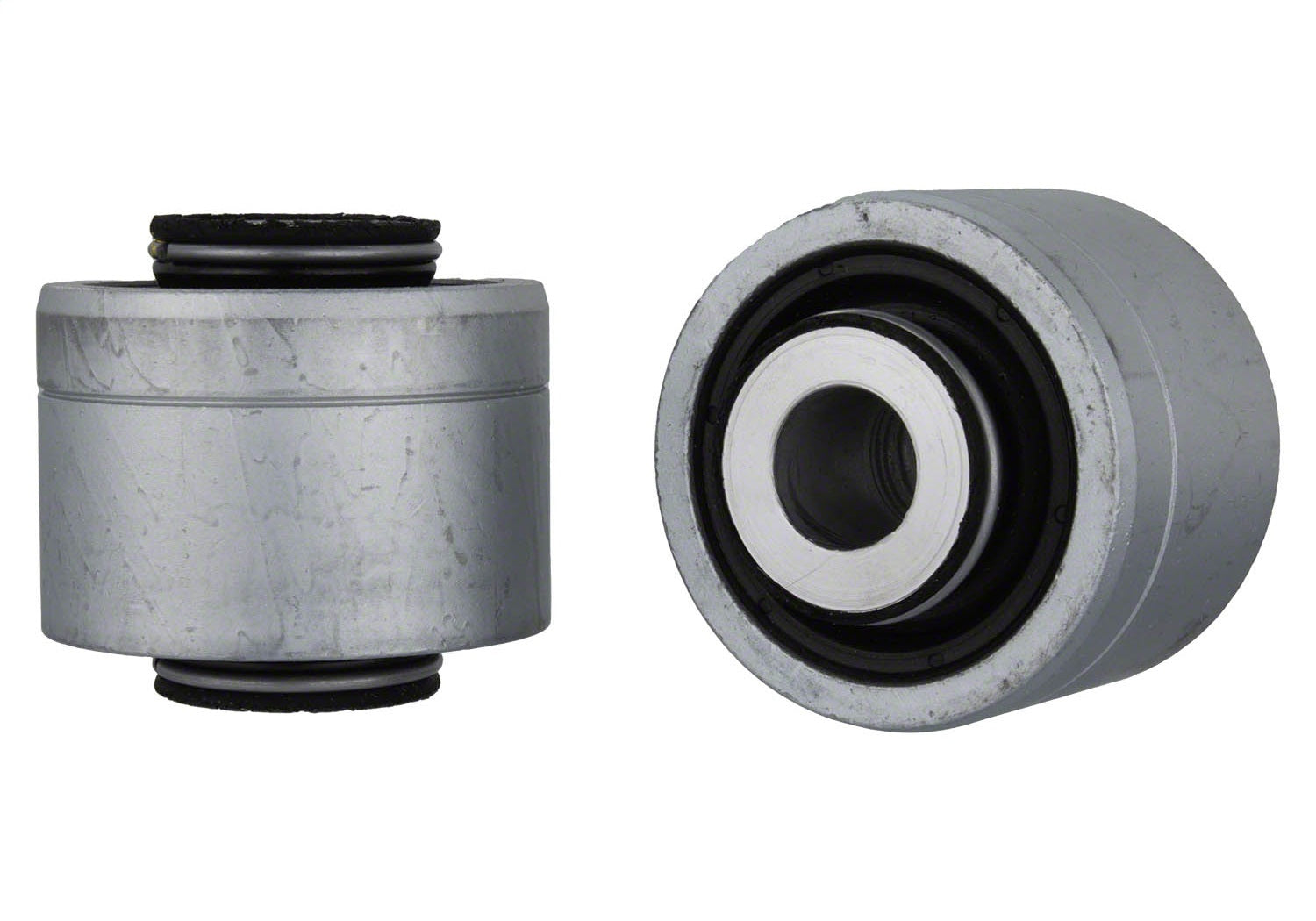Ford Performance M-5A460-M - Suspension Knuckle