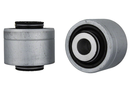 Ford Performance M-5A460-M - Suspension Knuckle