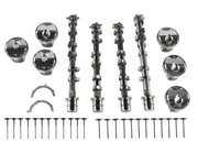 Ford Performance Ford Performance M-6000-35V6KIT2 Engine Rebuild Kit