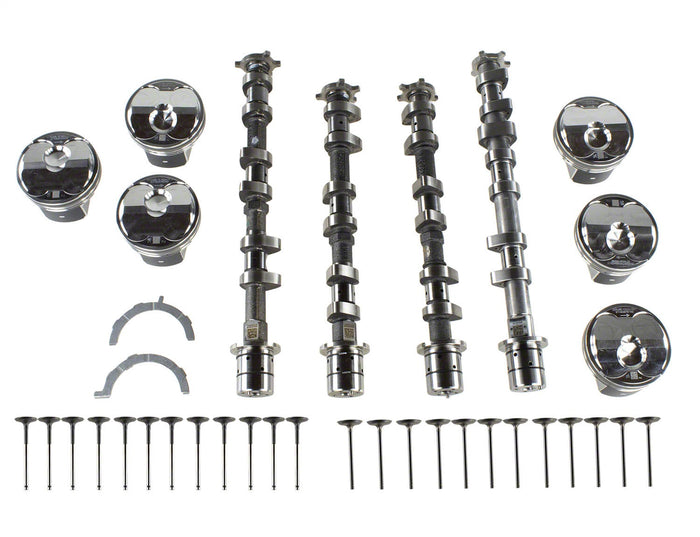 Ford Performance M-6000-35V6KIT2 - Engine Rebuild Kit