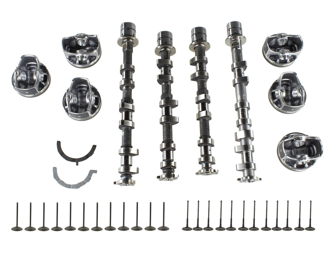 Ford Performance Ford Performance M-6000-35V6KIT2 Engine Rebuild Kit