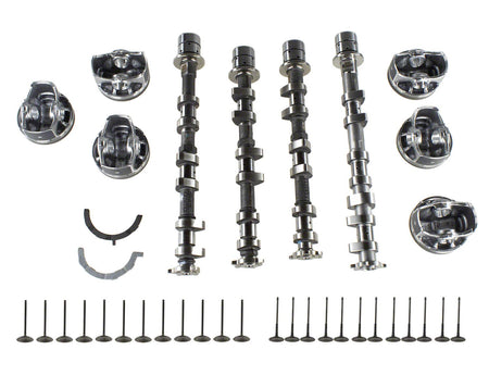 Ford Performance M-6000-35V6KIT2 - Engine Rebuild Kit