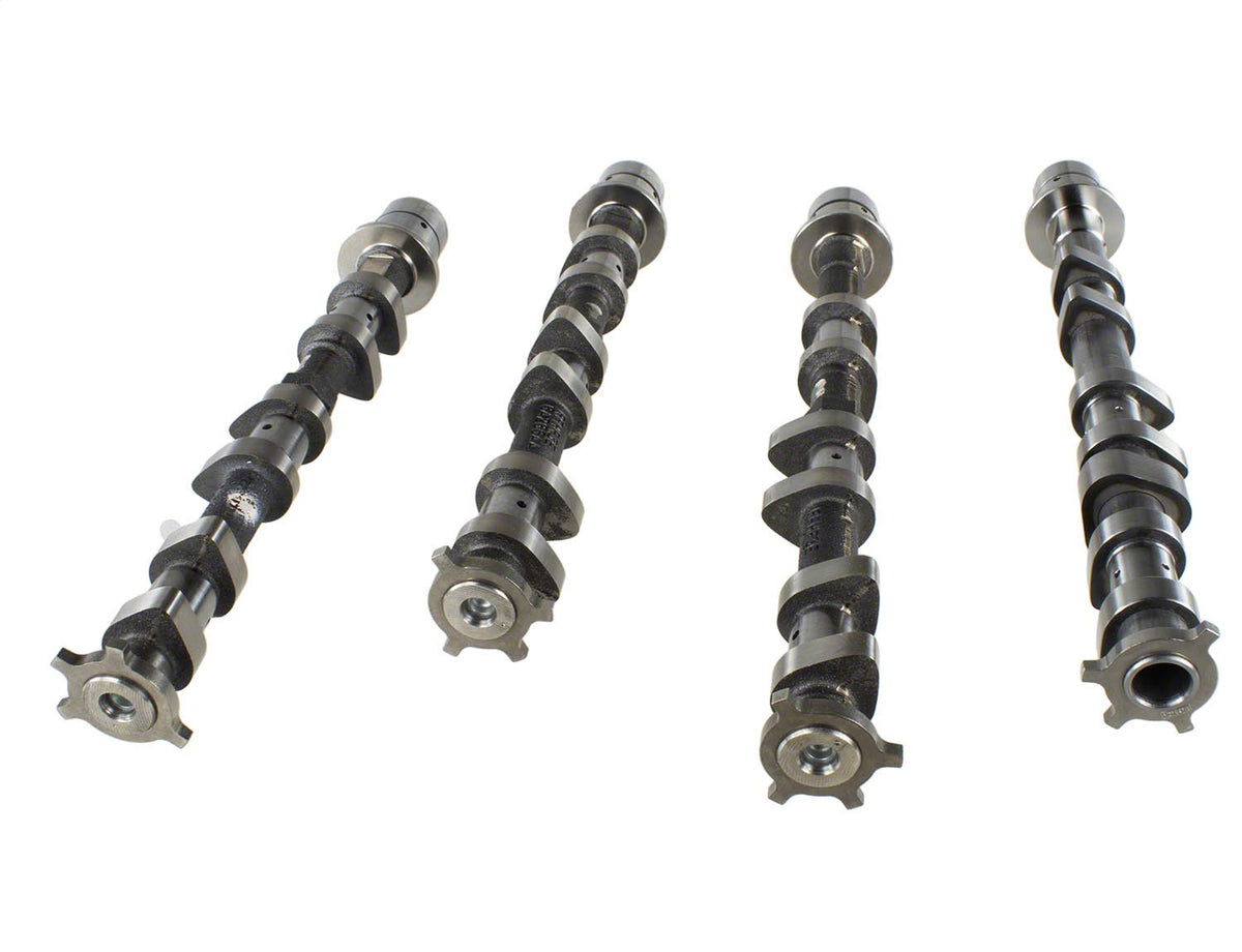 Ford Performance M-6000-35V6KIT2 - Engine Rebuild Kit