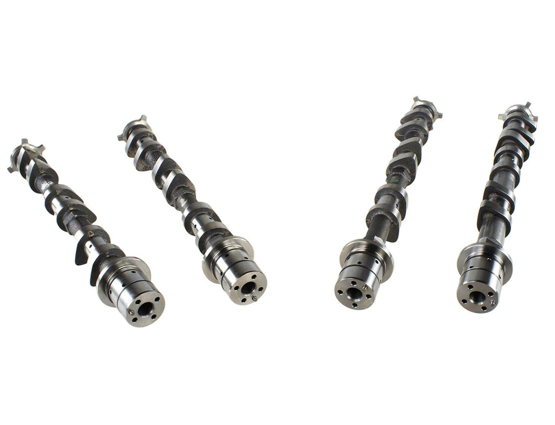 Ford Performance Ford Performance M-6000-35V6KIT2 Engine Rebuild Kit