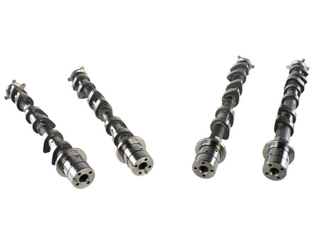 Ford Performance M-6000-35V6KIT2 - Engine Rebuild Kit