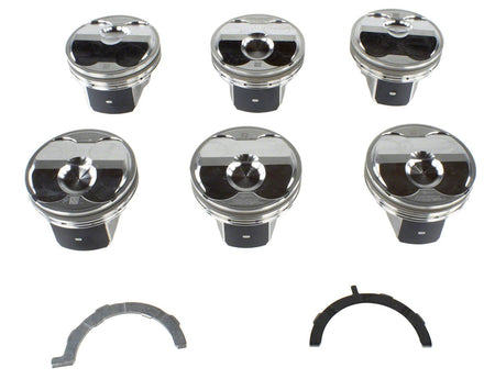 Ford Performance M-6000-35V6KIT2 - Engine Rebuild Kit