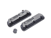 Ford Performance Ford Performance M-6000-J302R Engine Valve Cover Set