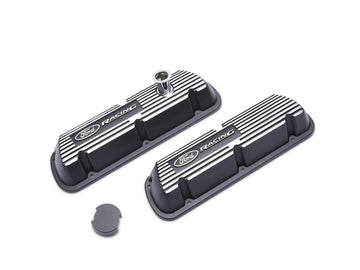 Ford Performance Ford Performance M-6000-J302R Engine Valve Cover Set