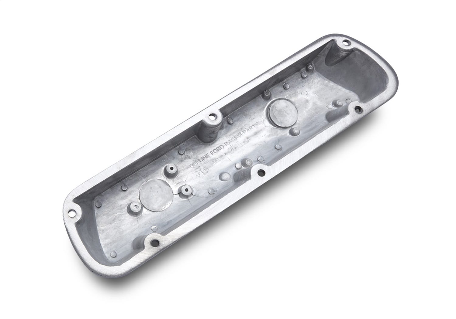 Ford Performance Ford Performance M-6000-J302R Engine Valve Cover Set