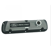 Ford Performance Ford Performance M-6000-J302R Engine Valve Cover Set