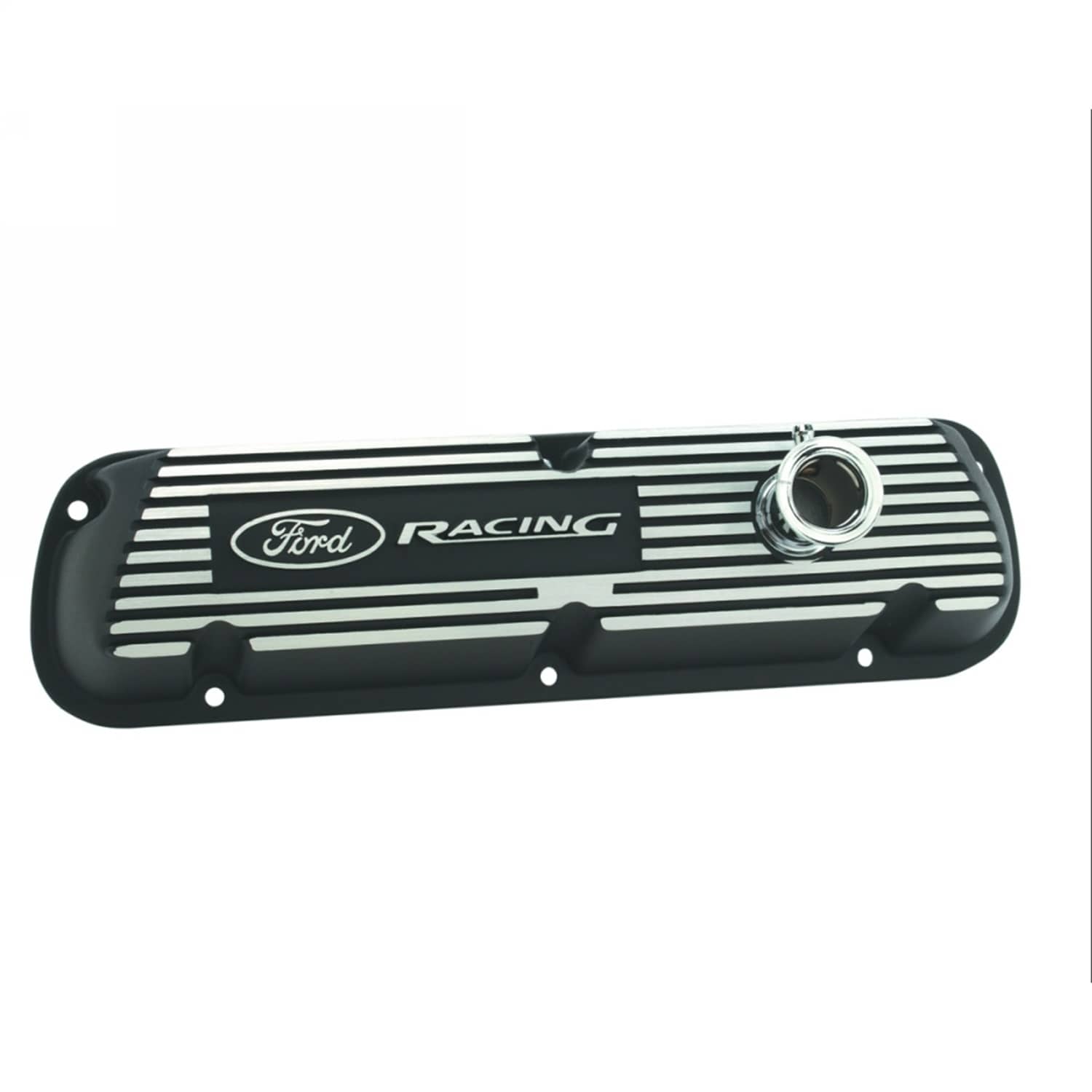 Ford Performance Ford Performance M-6000-J302R Engine Valve Cover Set