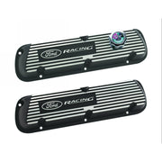 Ford Performance Ford Performance M-6000-J302R Engine Valve Cover Set