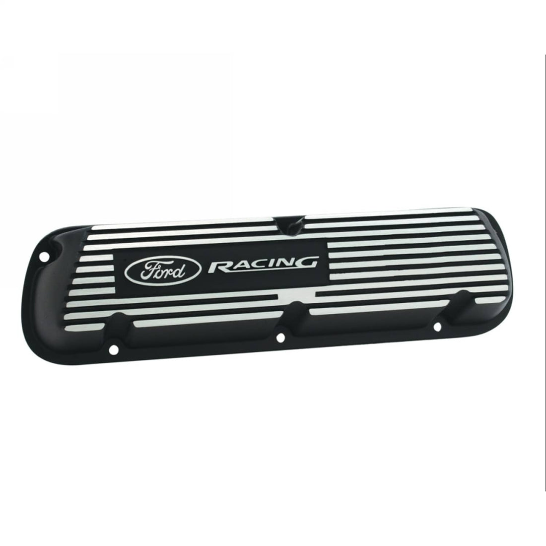 Ford Performance Ford Performance M-6000-J302R Engine Valve Cover Set