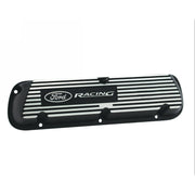 Ford Performance Ford Performance M-6000-J302R Engine Valve Cover Set