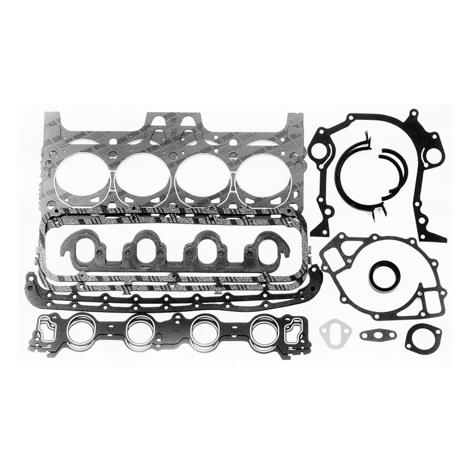 Ford Performance Ford Performance M-6003-A429 Engine Gasket Set