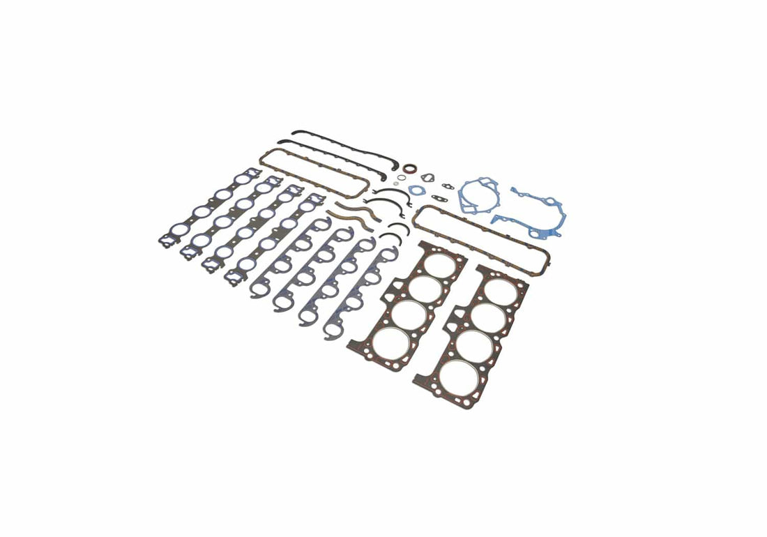 Ford Performance Ford Performance M-6003-A429 Engine Gasket Set